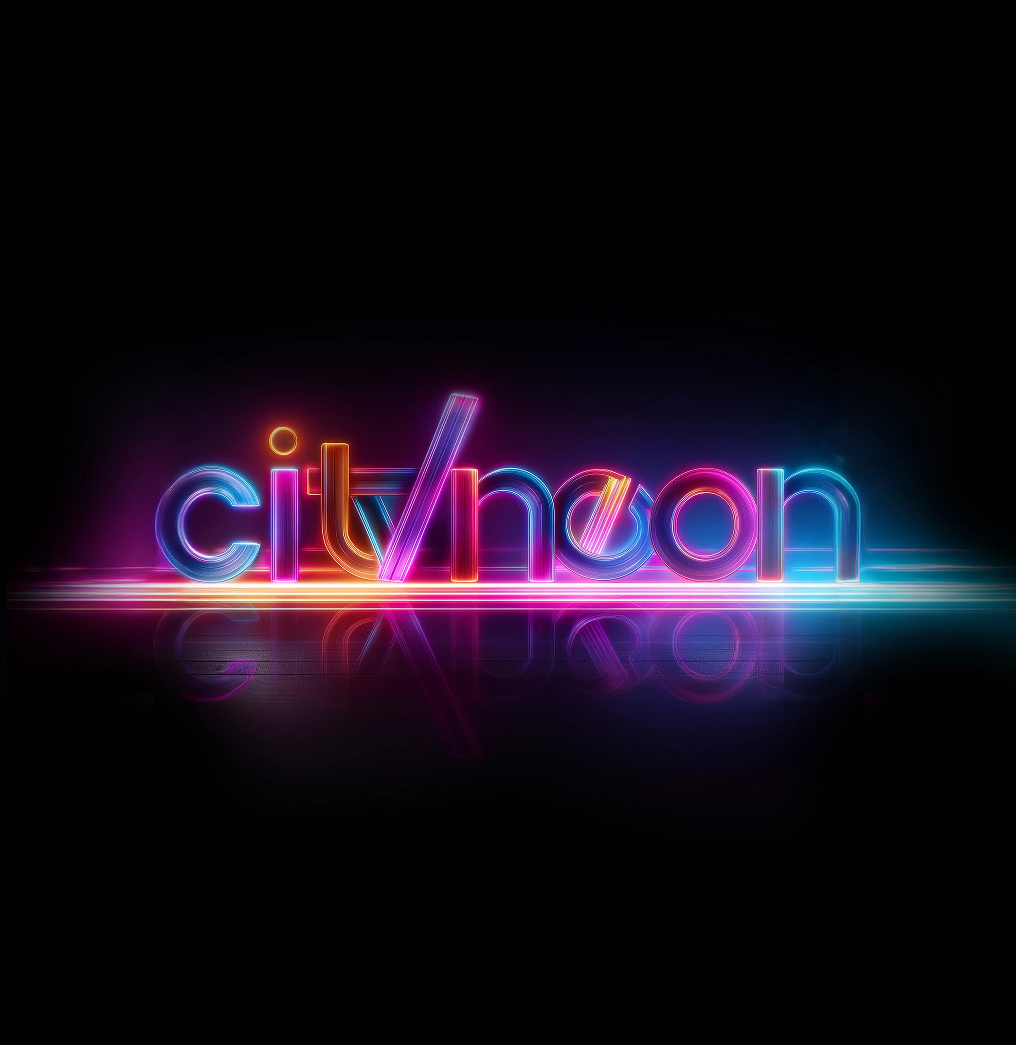 تعزيز الاتصالات وقيادة النجاح